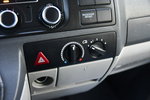 Volkswagen Transporter 2.0TDI 9 Osobowe, Centralka, El.szyby.. zdjęcie 20