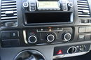 Volkswagen Transporter 2.0TDI 9 Osobowe, Centralka, El.szyby.. zdjęcie 21