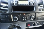 Volkswagen Transporter 2.0TDI 9 Osobowe, Centralka, El.szyby.. zdjęcie 21