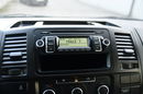 Volkswagen Transporter 2.0TDI 9 Osobowe, Centralka, El.szyby.. zdjęcie 22