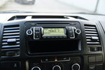 Volkswagen Transporter 2.0TDI 9 Osobowe, Centralka, El.szyby.. zdjęcie 22
