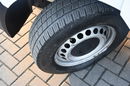 Volkswagen Transporter 2.0TDI 9 Osobowe, Centralka, El.szyby.. zdjęcie 23