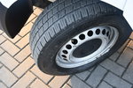 Volkswagen Transporter 2.0TDI 9 Osobowe, Centralka, El.szyby.. zdjęcie 23