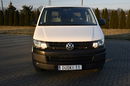 Volkswagen Transporter 2.0TDI 9 Osobowe, Centralka, El.szyby.. zdjęcie 4