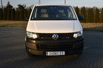 Volkswagen Transporter 2.0TDI 9 Osobowe, Centralka, El.szyby.. zdjęcie 4