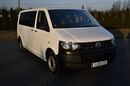 Volkswagen Transporter 2.0TDI 9 Osobowe, Centralka, El.szyby.. zdjęcie 5