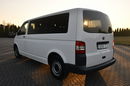 Volkswagen Transporter 2.0TDI 9 Osobowe, Centralka, El.szyby.. zdjęcie 8