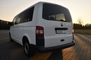 Volkswagen Transporter 2.0TDI 9 Osobowe, Centralka, El.szyby.. zdjęcie 9