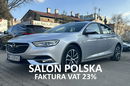 Opel Insignia Salon Polska Poleasingowy I właściciel Serwis ASO VAT 23% Bezwypadkowy zdjęcie 1