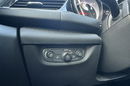 Opel Insignia Salon Polska Poleasingowy I właściciel Serwis ASO VAT 23% Bezwypadkowy zdjęcie 19