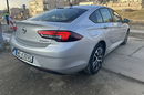 Opel Insignia Salon Polska Poleasingowy I właściciel Serwis ASO VAT 23% Bezwypadkowy zdjęcie 5