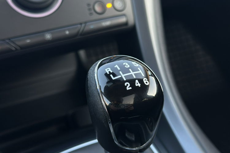 Ford Mondeo Salon Polska Poleasingowy I właściciel Serwis ASO VAT 23% Bezwypadkowy zdjęcie 24