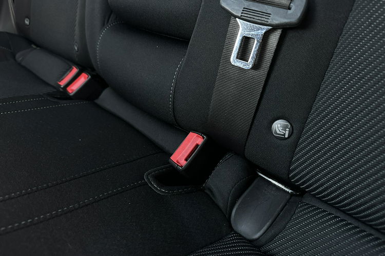 Ford Mondeo Salon Polska Poleasingowy I właściciel Serwis ASO VAT 23% Bezwypadkowy zdjęcie 26