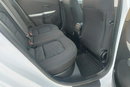 Kia Cee'd Polski salon, Kamera, Android, Gwarancja 2028 zdjęcie 11