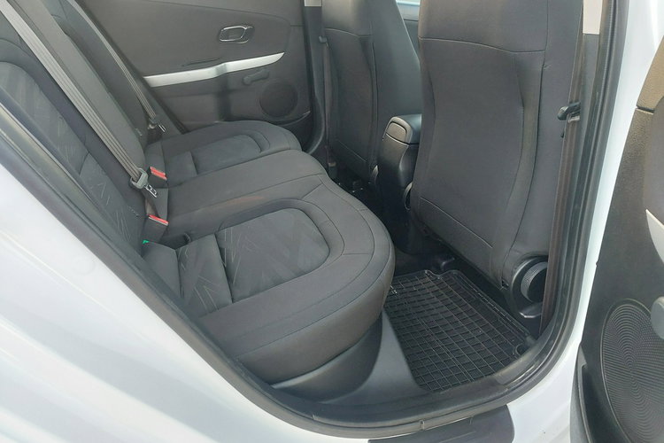Kia Cee'd Polski salon, Kamera, Android, Gwarancja 2028 zdjęcie 11