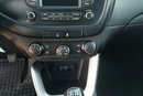 Kia Cee'd Polski salon, Kamera, Android, Gwarancja 2028 zdjęcie 13