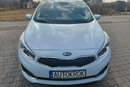 Kia Cee'd Polski salon, Kamera, Android, Gwarancja 2028 zdjęcie 2