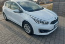 Kia Cee'd Polski salon, Kamera, Android, Gwarancja 2028 zdjęcie 3