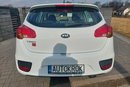 Kia Cee'd Polski salon, Kamera, Android, Gwarancja 2028 zdjęcie 5