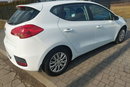 Kia Cee'd Polski salon, Kamera, Android, Gwarancja 2028 zdjęcie 6