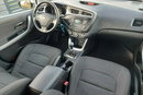 Kia Cee'd Polski salon, Kamera, Android, Gwarancja 2028 zdjęcie 7