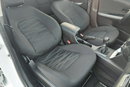 Kia Cee'd Polski salon, Kamera, Android, Gwarancja 2028 zdjęcie 8