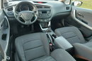 Kia Cee'd Polski salon, Kamera, Android, Gwarancja 2028 zdjęcie 9