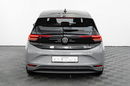 Volkswagen ID.3 PURE 45 KWH Podgrz.f K.cof Ambient Salon PL VAT23% zdjęcie 10
