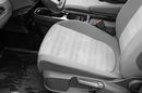 Volkswagen ID.3 PURE 45 KWH Podgrz.f K.cof Ambient Salon PL VAT23% zdjęcie 13