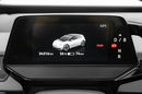 Volkswagen ID.3 PURE 45 KWH Podgrz.f K.cof Ambient Salon PL VAT23% zdjęcie 17