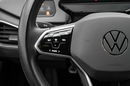 Volkswagen ID.3 PURE 45 KWH Podgrz.f K.cof Ambient Salon PL VAT23% zdjęcie 18