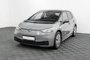 Volkswagen ID.3 PURE 45 KWH Podgrz.f K.cof Ambient Salon PL VAT23% zdjęcie 2