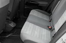 Volkswagen ID.3 PURE 45 KWH Podgrz.f K.cof Ambient Salon PL VAT23% zdjęcie 24
