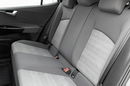 Volkswagen ID.3 PURE 45 KWH Podgrz.f K.cof Ambient Salon PL VAT23% zdjęcie 25