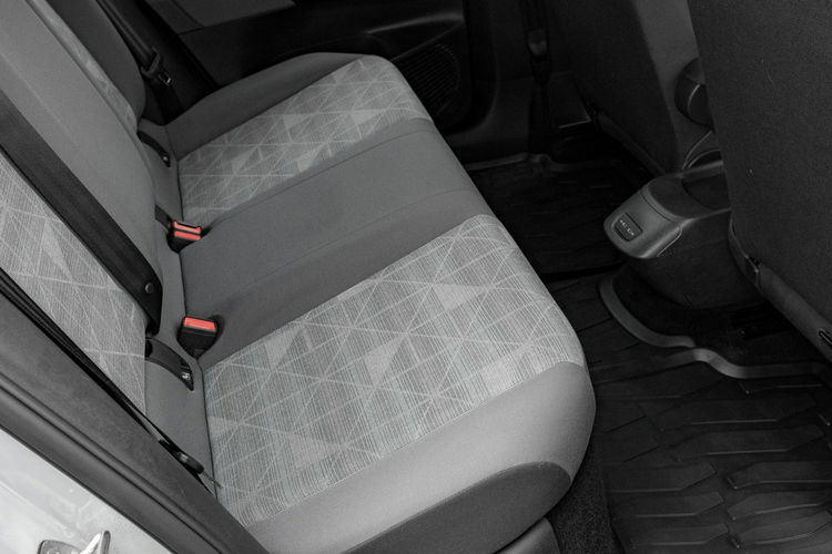 Volkswagen ID.3 PURE 45 KWH Podgrz.f K.cof Ambient Salon PL VAT23% zdjęcie 28