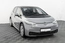 Volkswagen ID.3 PURE 45 KWH Podgrz.f K.cof Ambient Salon PL VAT23% zdjęcie 3