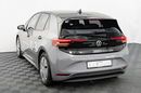 Volkswagen ID.3 PURE 45 KWH Podgrz.f K.cof Ambient Salon PL VAT23% zdjęcie 4