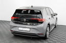 Volkswagen ID.3 PURE 45 KWH Podgrz.f K.cof Ambient Salon PL VAT23% zdjęcie 5