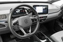 Volkswagen ID.3 PURE 45 KWH Podgrz.f K.cof Ambient Salon PL VAT23% zdjęcie 6