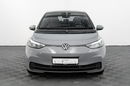 Volkswagen ID.3 PURE 45 KWH Podgrz.f K.cof Ambient Salon PL VAT23% zdjęcie 7
