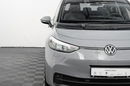 Volkswagen ID.3 PURE 45 KWH Podgrz.f K.cof Ambient Salon PL VAT23% zdjęcie 8