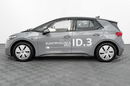 Volkswagen ID.3 PURE 45 KWH Podgrz.f K.cof Ambient Salon PL VAT23% zdjęcie 9