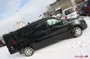 Fiat Doblo zdjęcie 1