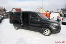 Fiat Doblo zdjęcie 12