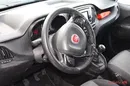 Fiat Doblo zdjęcie 13