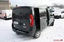 Fiat Doblo zdjęcie 16