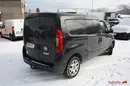 Fiat Doblo zdjęcie 19