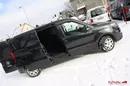 Fiat Doblo zdjęcie 2