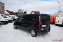 Fiat Doblo zdjęcie 20