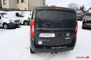 Fiat Doblo zdjęcie 21